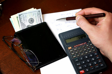 Similar image 13278050