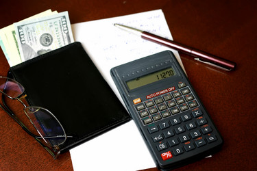 Similar image 13278109