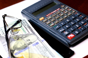 Similar image 13278142