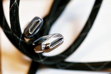 Similar image 13278186