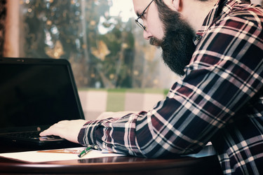 Similar image 13274706