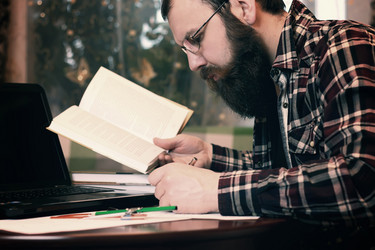 Similar image 13274922