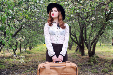 Similar image 13274955