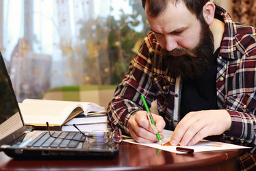 Similar image 13274983