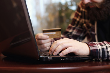 Similar image 13275288