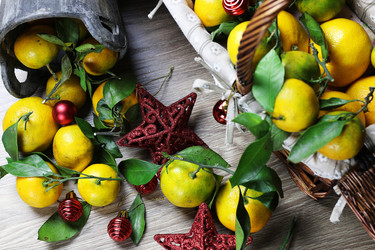 Similar image 13275334