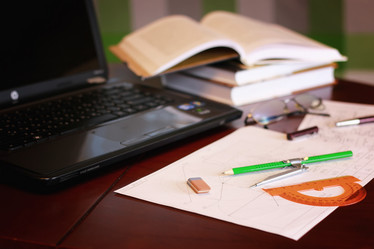 Similar image 13276349