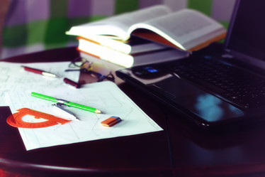 Similar image 13275696