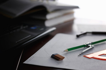 Similar image 13275758