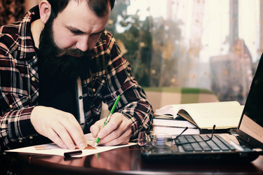 Similar image 13275868