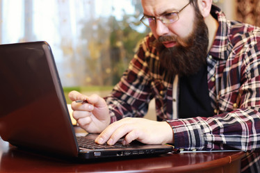 Similar image 13275959