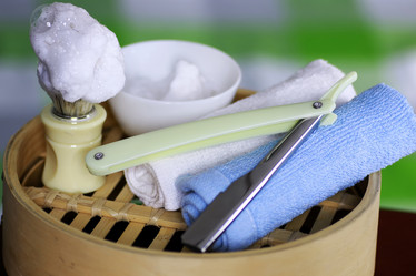 Similar image 13277532