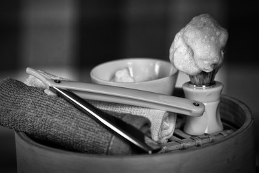 Similar image 13277795