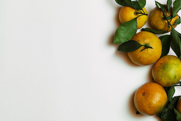 Similar image 13277830