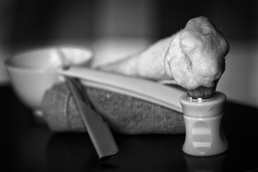 Similar image 13277872