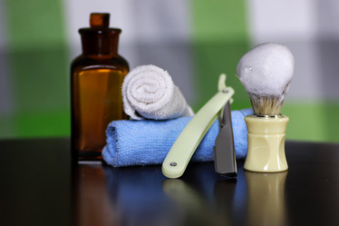 Similar image 13277992