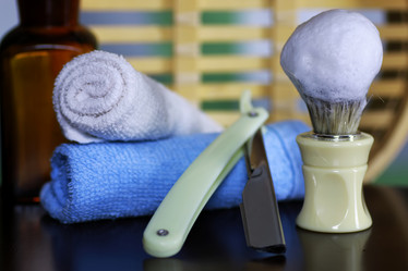 Similar image 13278013