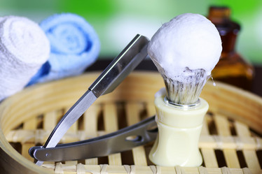 Similar image 13278051