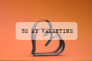 Similar image 13277954