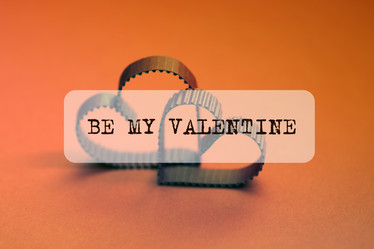 Similar image 13278030