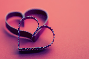 Similar image 13278067