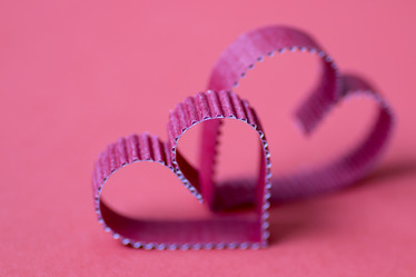 Similar image 13278111