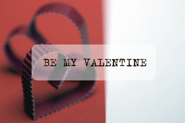 Similar image 13278143