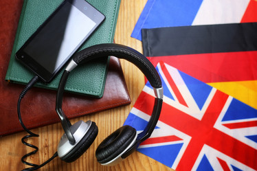 Similar image 13275109