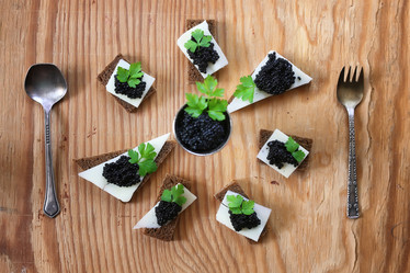 Similar image 13275162