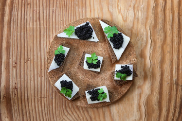 Similar image 13274846