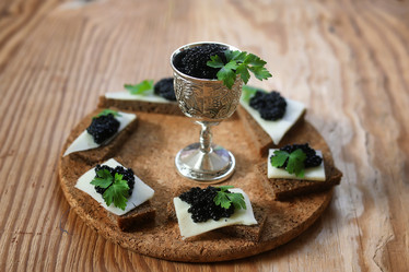 Similar image 13274875