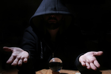 Similar image 13276627