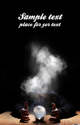 Similar image 13277831