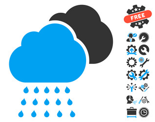 Similar image 13255546