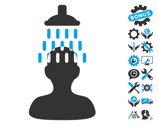 Similar image 13255547