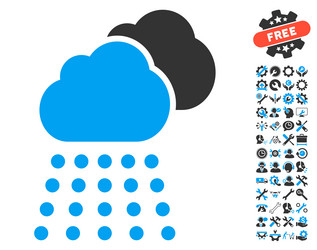 Similar image 13255548