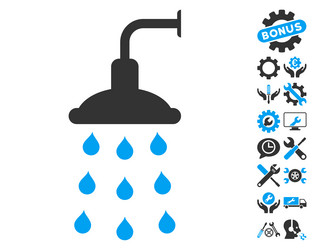 Similar image 13255562