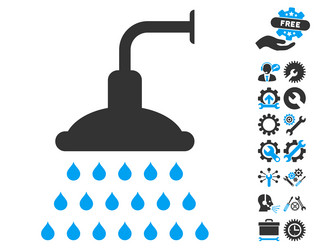 Similar image 13255564