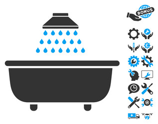 Similar image 13255565