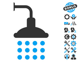 Similar image 13255579