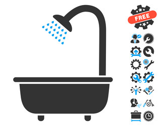 Similar image 13255582