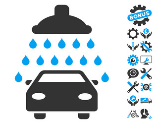 Similar image 13255583