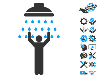 Similar image 13255594