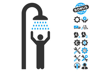 Similar image 13255595