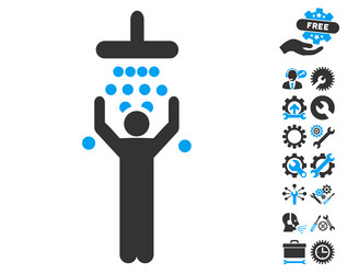 Similar image 13255596