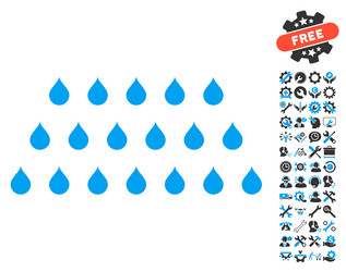 Similar image 13255597