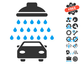 Similar image 13255638