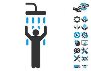 Similar image 13255642