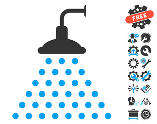 Similar image 13255657