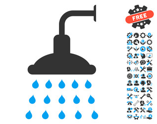 Similar image 13255661